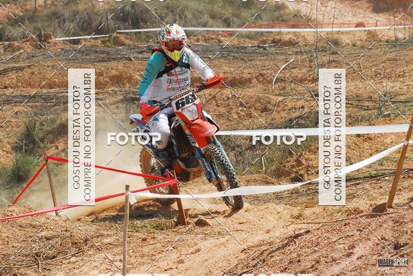 Buy your photos of the eventCampeonato Brasileiro e Mineiro de Enduro FIM on Fotop