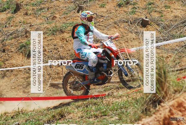 Buy your photos of the eventCampeonato Brasileiro e Mineiro de Enduro FIM on Fotop