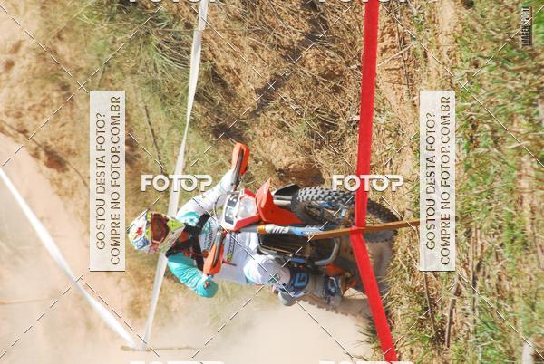 Buy your photos of the eventCampeonato Brasileiro e Mineiro de Enduro FIM on Fotop