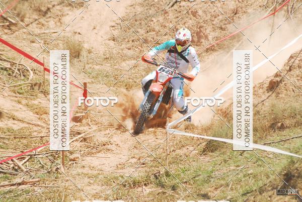Buy your photos of the eventCampeonato Brasileiro e Mineiro de Enduro FIM on Fotop