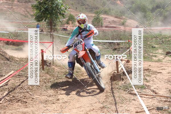 Buy your photos of the eventCampeonato Brasileiro e Mineiro de Enduro FIM on Fotop