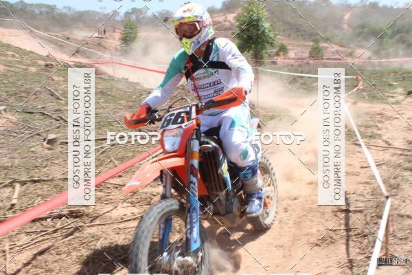 Buy your photos of the eventCampeonato Brasileiro e Mineiro de Enduro FIM on Fotop