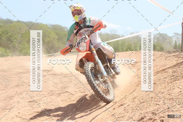 Buy your photos of the eventCampeonato Brasileiro e Mineiro de Enduro FIM on Fotop