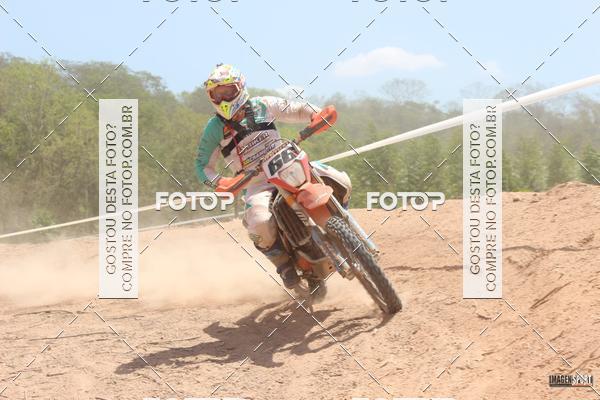 Buy your photos of the eventCampeonato Brasileiro e Mineiro de Enduro FIM on Fotop