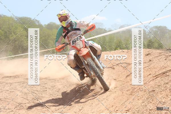Buy your photos of the eventCampeonato Brasileiro e Mineiro de Enduro FIM on Fotop