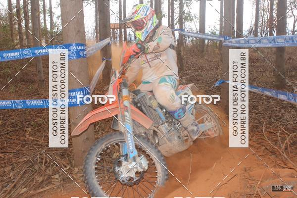 Buy your photos of the eventCampeonato Brasileiro e Mineiro de Enduro FIM on Fotop