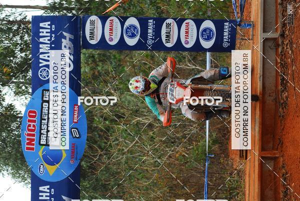 Buy your photos of the eventCampeonato Brasileiro e Mineiro de Enduro FIM on Fotop