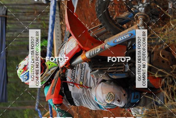 Buy your photos of the eventCampeonato Brasileiro e Mineiro de Enduro FIM on Fotop