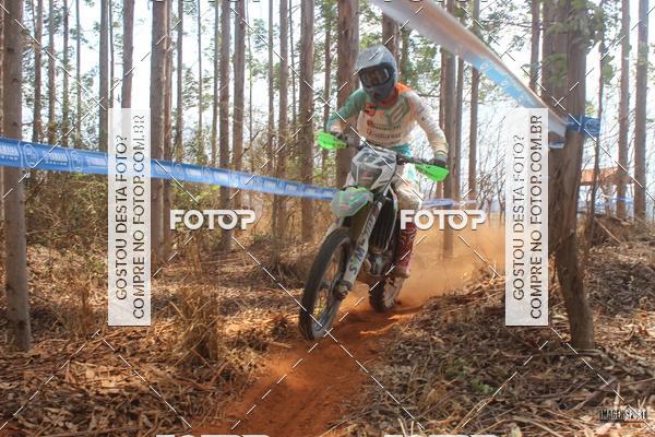 Buy your photos of the eventCampeonato Brasileiro e Mineiro de Enduro FIM on Fotop