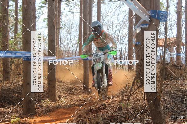 Buy your photos of the eventCampeonato Brasileiro e Mineiro de Enduro FIM on Fotop