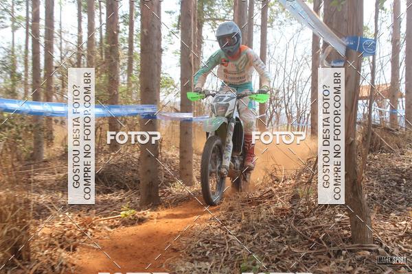 Buy your photos of the eventCampeonato Brasileiro e Mineiro de Enduro FIM on Fotop