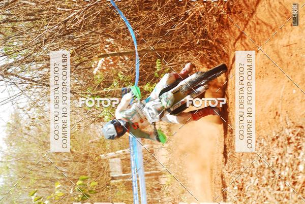 Buy your photos of the eventCampeonato Brasileiro e Mineiro de Enduro FIM on Fotop