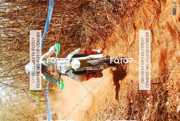 Buy your photos of the eventCampeonato Brasileiro e Mineiro de Enduro FIM on Fotop