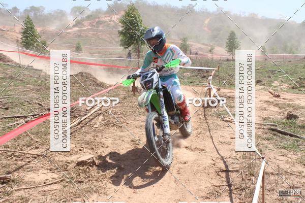 Buy your photos of the eventCampeonato Brasileiro e Mineiro de Enduro FIM on Fotop