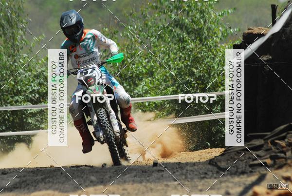 Buy your photos of the eventCampeonato Brasileiro e Mineiro de Enduro FIM on Fotop