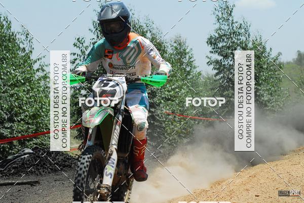 Buy your photos of the eventCampeonato Brasileiro e Mineiro de Enduro FIM on Fotop