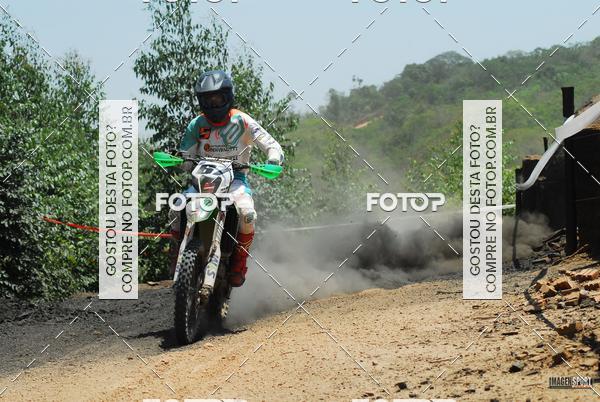 Buy your photos of the eventCampeonato Brasileiro e Mineiro de Enduro FIM on Fotop