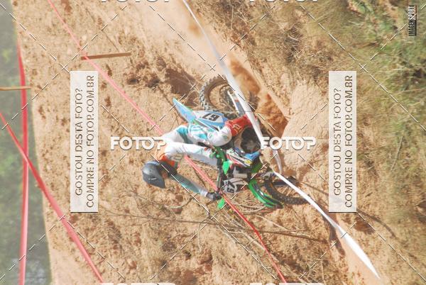 Buy your photos of the eventCampeonato Brasileiro e Mineiro de Enduro FIM on Fotop
