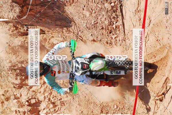 Buy your photos of the eventCampeonato Brasileiro e Mineiro de Enduro FIM on Fotop