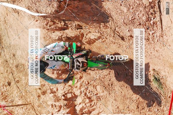 Buy your photos of the eventCampeonato Brasileiro e Mineiro de Enduro FIM on Fotop