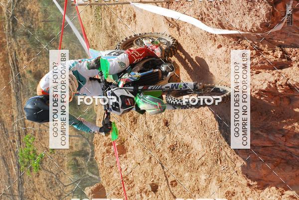Buy your photos of the eventCampeonato Brasileiro e Mineiro de Enduro FIM on Fotop