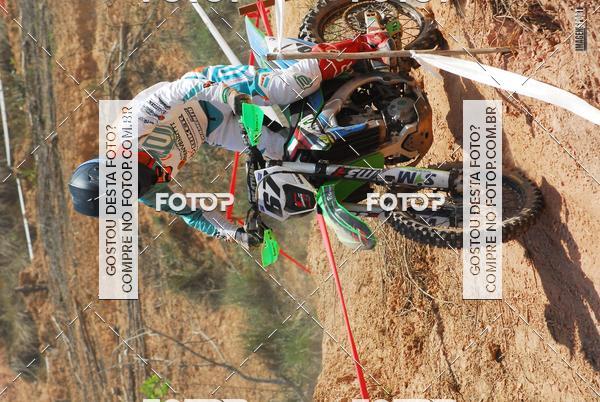 Buy your photos of the eventCampeonato Brasileiro e Mineiro de Enduro FIM on Fotop
