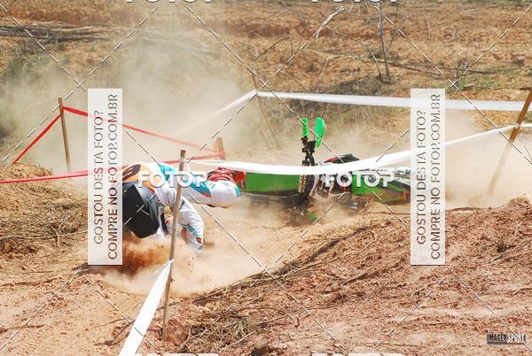 Buy your photos of the eventCampeonato Brasileiro e Mineiro de Enduro FIM on Fotop