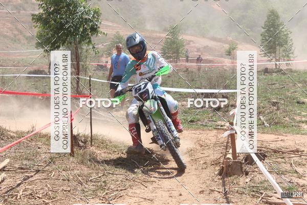 Buy your photos of the eventCampeonato Brasileiro e Mineiro de Enduro FIM on Fotop