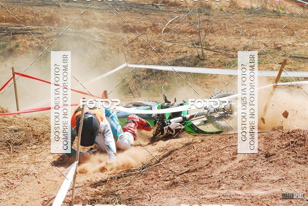 Buy your photos of the eventCampeonato Brasileiro e Mineiro de Enduro FIM on Fotop
