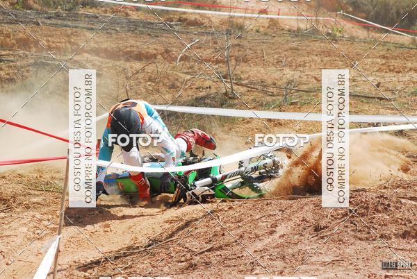 Buy your photos of the eventCampeonato Brasileiro e Mineiro de Enduro FIM on Fotop