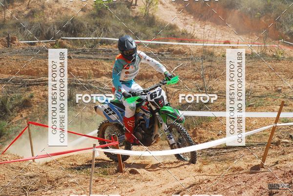 Buy your photos of the eventCampeonato Brasileiro e Mineiro de Enduro FIM on Fotop