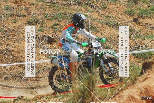 Buy your photos of the eventCampeonato Brasileiro e Mineiro de Enduro FIM on Fotop