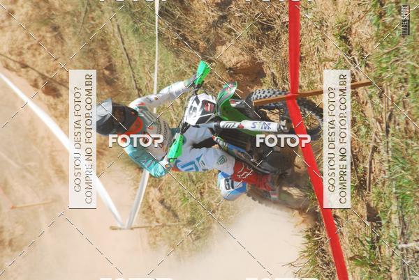 Buy your photos of the eventCampeonato Brasileiro e Mineiro de Enduro FIM on Fotop