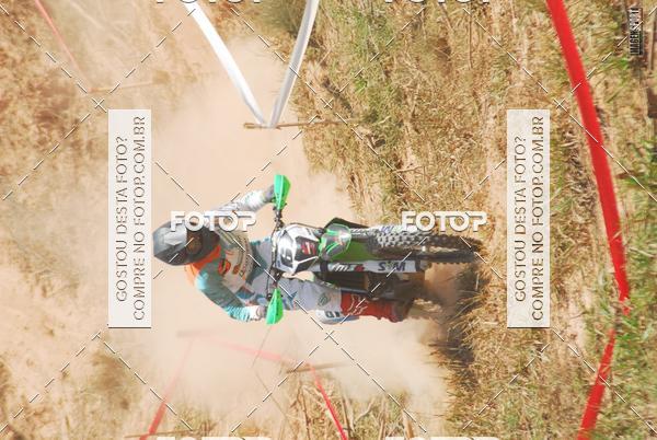 Buy your photos of the eventCampeonato Brasileiro e Mineiro de Enduro FIM on Fotop
