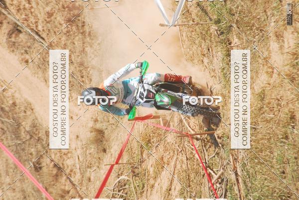 Buy your photos of the eventCampeonato Brasileiro e Mineiro de Enduro FIM on Fotop