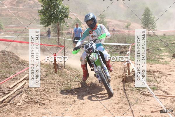 Buy your photos of the eventCampeonato Brasileiro e Mineiro de Enduro FIM on Fotop
