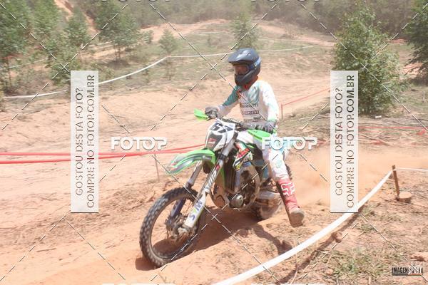 Buy your photos of the eventCampeonato Brasileiro e Mineiro de Enduro FIM on Fotop