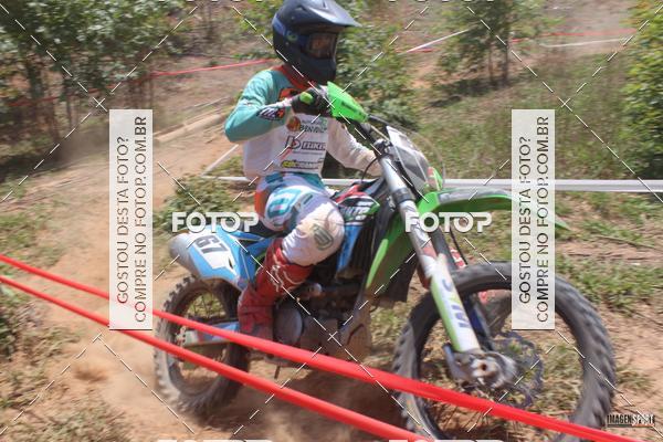 Buy your photos of the eventCampeonato Brasileiro e Mineiro de Enduro FIM on Fotop