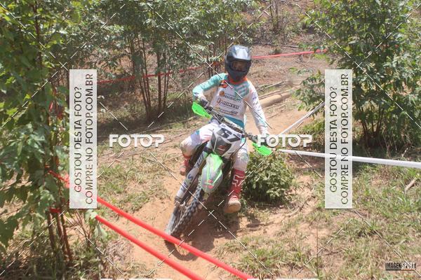 Buy your photos of the eventCampeonato Brasileiro e Mineiro de Enduro FIM on Fotop