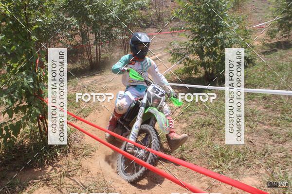 Buy your photos of the eventCampeonato Brasileiro e Mineiro de Enduro FIM on Fotop