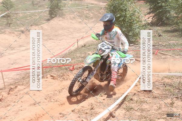 Buy your photos of the eventCampeonato Brasileiro e Mineiro de Enduro FIM on Fotop