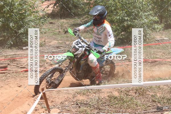 Buy your photos of the eventCampeonato Brasileiro e Mineiro de Enduro FIM on Fotop