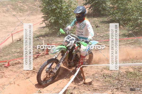 Buy your photos of the eventCampeonato Brasileiro e Mineiro de Enduro FIM on Fotop