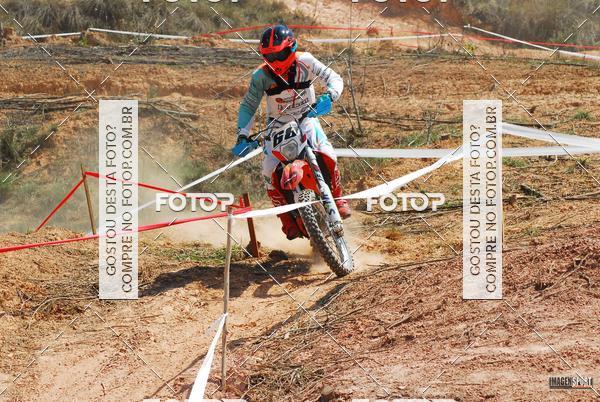 Buy your photos of the eventCampeonato Brasileiro e Mineiro de Enduro FIM on Fotop