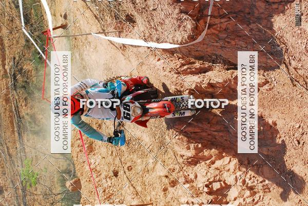 Buy your photos of the eventCampeonato Brasileiro e Mineiro de Enduro FIM on Fotop