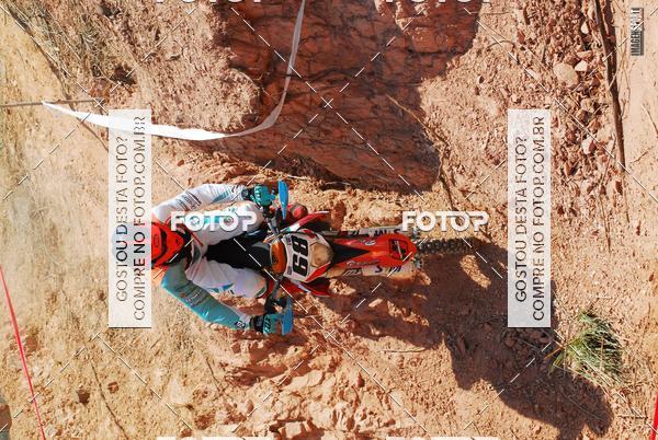 Buy your photos of the eventCampeonato Brasileiro e Mineiro de Enduro FIM on Fotop