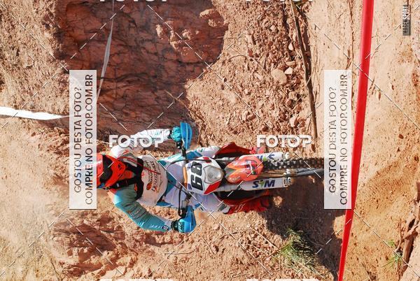 Buy your photos of the eventCampeonato Brasileiro e Mineiro de Enduro FIM on Fotop
