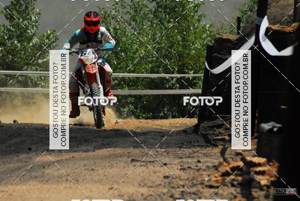 Buy your photos of the eventCampeonato Brasileiro e Mineiro de Enduro FIM on Fotop