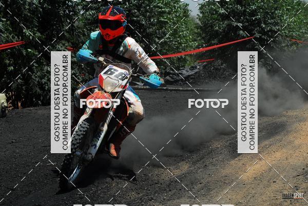 Buy your photos of the eventCampeonato Brasileiro e Mineiro de Enduro FIM on Fotop