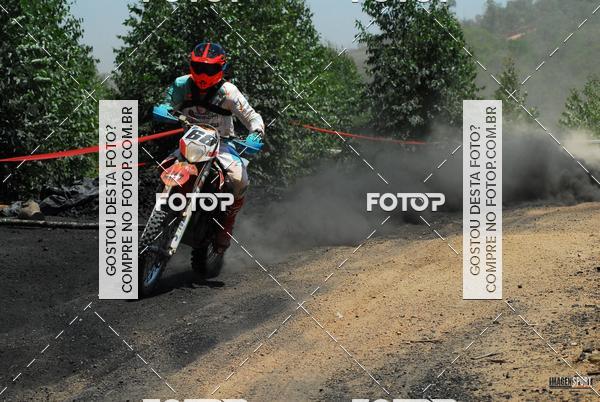 Buy your photos of the eventCampeonato Brasileiro e Mineiro de Enduro FIM on Fotop